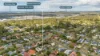 5 Malekula Rise, Pacific Pines, Qld 4211-Image