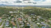 5 Malekula Rise, Pacific Pines, Qld 4211-Image
