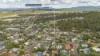 5 Malekula Rise, Pacific Pines, Qld 4211-Image