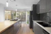 5 Malekula Rise, Pacific Pines, Qld 4211-Image