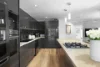 5 Malekula Rise, Pacific Pines, Qld 4211-Image