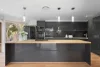 5 Malekula Rise, Pacific Pines, Qld 4211-Image