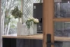 5 Malekula Rise, Pacific Pines, Qld 4211-Image
