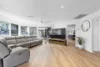 5 Malekula Rise, Pacific Pines, Qld 4211-Image
