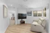 5 Malekula Rise, Pacific Pines, Qld 4211-Image