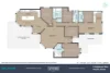 5 Malekula Rise, Pacific Pines, Qld 4211-Floorplan