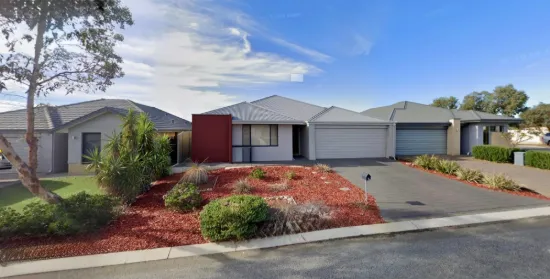 5 Malia Ramble, Alkimos, WA 6038