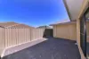 5 Malia Ramble, Alkimos, WA 6038-Image