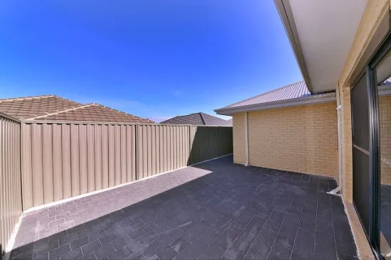 5 Malia Ramble, Alkimos, WA 6038-Image