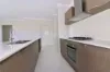5 Malia Ramble, Alkimos, WA 6038-Image