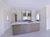 5 Malia Ramble, Alkimos, WA 6038-Image