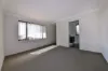 5 Malia Ramble, Alkimos, WA 6038-Image