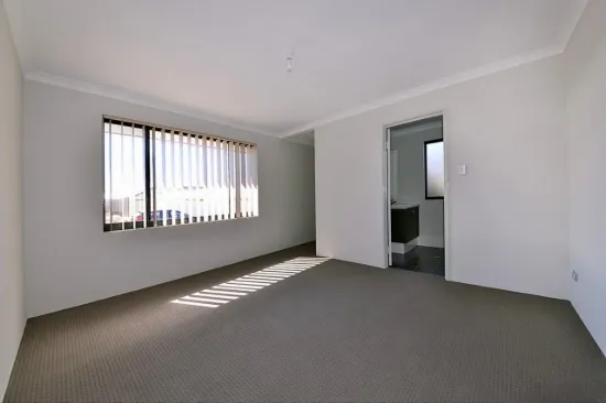5 Malia Ramble, Alkimos, WA 6038-Image