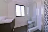 5 Malia Ramble, Alkimos, WA 6038-Image