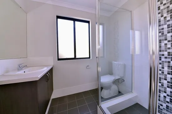 5 Malia Ramble, Alkimos, WA 6038-Image