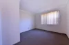 5 Malia Ramble, Alkimos, WA 6038-Image
