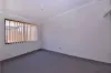 5 Malia Ramble, Alkimos, WA 6038-Image