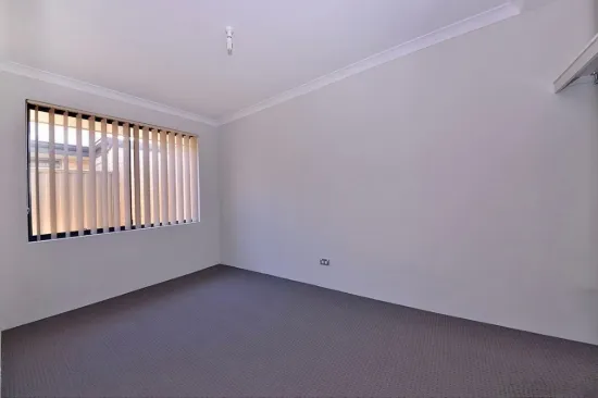 5 Malia Ramble, Alkimos, WA 6038-Image