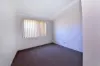 5 Malia Ramble, Alkimos, WA 6038-Image