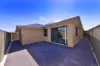 5 Malia Ramble, Alkimos, WA 6038-Image
