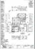 5 Malia Ramble, Alkimos, WA 6038-Floorplan