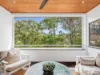 5 Malibu Drive, Korora, NSW 2450