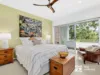 5 Malibu Drive, Korora, NSW 2450-Image