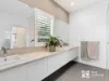 5 Malibu Drive, Korora, NSW 2450-Image