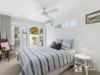5 Malibu Drive, Korora, NSW 2450-Image