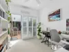 5 Malibu Drive, Korora, NSW 2450-Image
