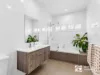 5 Malibu Drive, Korora, NSW 2450-Image