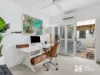 5 Malibu Drive, Korora, NSW 2450-Image