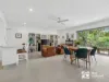 5 Malibu Drive, Korora, NSW 2450-Image