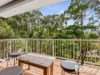 5 Malibu Drive, Korora, NSW 2450-Image