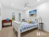 5 Malibu Drive, Korora, NSW 2450-Image