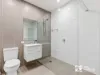5 Malibu Drive, Korora, NSW 2450-Image