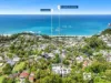 5 Malibu Drive, Korora, NSW 2450-Image