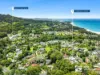 5 Malibu Drive, Korora, NSW 2450-Image
