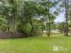 5 Malibu Drive, Korora, NSW 2450-Image