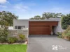 5 Malibu Drive, Korora, NSW 2450-Image