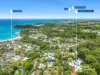 5 Malibu Drive, Korora, NSW 2450-Image