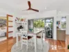 5 Malibu Drive, Korora, NSW 2450-Image
