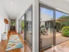 5 Malibu Drive, Korora, NSW 2450-Image