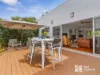 5 Malibu Drive, Korora, NSW 2450-Image