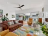5 Malibu Drive, Korora, NSW 2450-Image