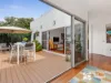 5 Malibu Drive, Korora, NSW 2450-Image