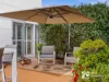 5 Malibu Drive, Korora, NSW 2450-Image