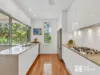 5 Malibu Drive, Korora, NSW 2450-Image