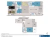 5 Malibu Drive, Korora, NSW 2450-Floorplan