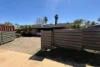 5 Mallam Crescent, Sadadeen, NT 0870